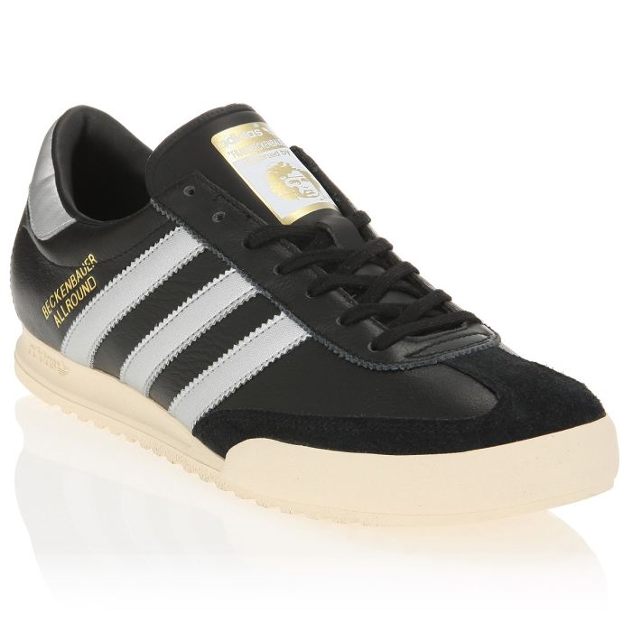 chaussures adidas homme beckenbauer